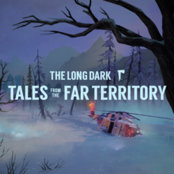 The Long Dark: Tales from the Far Territory | XBOX | На любой аккаунт