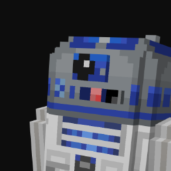 Minecraft STAR WARS Mash-up | XBOX | На любой аккаунт