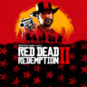 Red Dead Redemption 2: Story Mode | XBOX | На любой аккаунт
