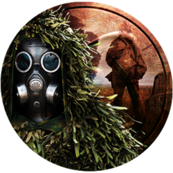 ATOM RPG Supporter Edition | XBOX | На любой аккаунт