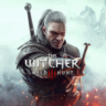 The Witcher 3: Wild Hunt | XBOX | На любой аккаунт