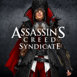Assassin&acute;s Creed Syndicate - Victorian Legends Pack | XBOX | На любой аккаунт