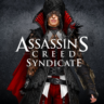Assassin&acute;s Creed Syndicate - Victorian Legends Pack | XBOX | На любой аккаунт