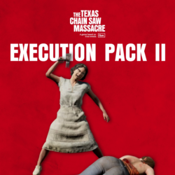 The Texas Chain Saw Massacre - Slaughter Family Execution Pack 2 | XBOX | На любой ак