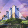 Cities: Skylines - Cities Upgrade Bundle | XBOX | На любой аккаунт