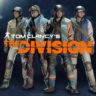 Tom Clancy&acute;s The Division™ - Sports Fan Outfit Pack | XBOX | На любой аккаунт