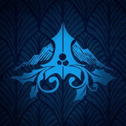Blue Prince | XBOX PC | На любой аккаунт