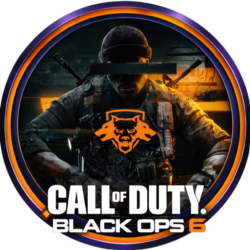 Call of Duty®: Black Ops 6  GAMES ®✔️Steam (GLOBAL)🌍