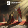 Crusader Kings III: Coronations | PC | На любой аккаунт