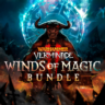 Warhammer: Vermintide 2 – Winds of Magic Bundle | XBOX | На любой аккаунт