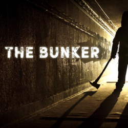 The Bunker | XBOX PC | На любой аккаунт