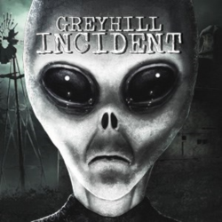 Greyhill Incident | XBOX | На любой аккаунт