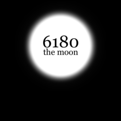 6180 the moon | XBOX | На любой аккаунт