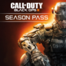 Call of Duty®: Black Ops III - Season Pass (Windows) | PC | На любой аккаунт