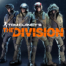 Tom Clancy&acute;s The Division™ - Military Specialists Outfits Pack | XBOX | На любой акка