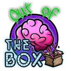OUT OF THE BOX: Xbox Edition | XBOX | На любой аккаунт