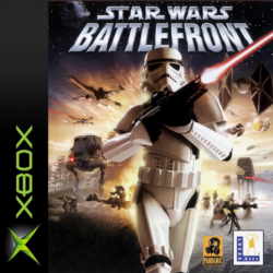 STAR WARS Battlefront | XBOX | На любой аккаунт