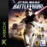 STAR WARS Battlefront | XBOX | На любой аккаунт