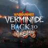 Warhammer: Vermintide 2 - Back to Ubersreik | XBOX | На любой аккаунт