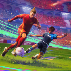 REMATCH | XBOX PC | На любой аккаунт