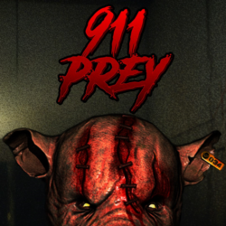 911: Prey | XBOX | На любой аккаунт