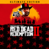 Red Dead Redemption 2: Ultimate Edition | XBOX | На любой аккаунт