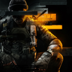 Call of Duty®: Black Ops 6 - Standard Edition (Windows) | XBOX PC | На любой аккаунт