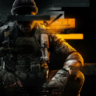 Call of Duty®: Black Ops 6 - Standard Edition (Windows) | XBOX PC | На любой аккаунт