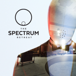 The Spectrum Retreat | XBOX | На любой аккаунт