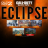 Call of Duty®: Black Ops III – Eclipse DLC | XBOX | На любой аккаунт