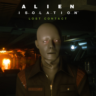 Alien: Isolation - Lost Contact | XBOX | На любой аккаунт
