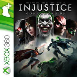 Arkham City Skins | XBOX | На любой аккаунт
