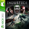 Arkham City Skins | XBOX | На любой аккаунт