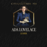 Sid Meier&acute;s Civilization® VII: Ada Lovelace Pack | XBOX | На любой аккаунт