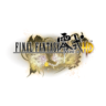 FINAL FANTASY TYPE-0 HD | XBOX | На любой аккаунт