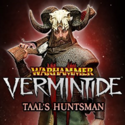 Warhammer: Vermintide 2 - Taal's Huntsman | XBOX | На любой аккаунт