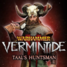 Warhammer: Vermintide 2 - Taal&acute;s Huntsman | XBOX | На любой аккаунт