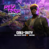 Call of Duty®: Black Ops 6 - Hella Fresh: Starter Pack | XBOX PC | На любой аккаунт