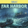 Fallout 4: Far Harbor | XBOX PC | На любой аккаунт