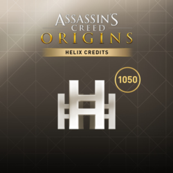Assassin&acute;s Creed® Origins - Helix Credits Small Pack | XBOX | На любой аккаунт