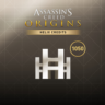 Assassin&acute;s Creed® Origins - Helix Credits Small Pack | XBOX | На любой аккаунт