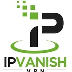 IPVanish – 1 год – Премиум-аккаунт на вашу электронную почту