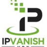 IPVanish – 1 год – Премиум-аккаунт на вашу электронную почту