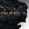 Deus Ex: Mankind Divided - Digital Deluxe Edition | XBOX | На любой аккаунт
