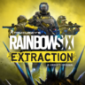 Tom Clancy’s Rainbow Six® Extraction | XBOX | На любой аккаунт