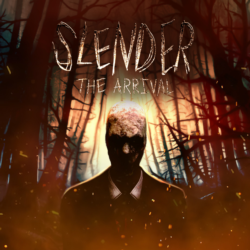 Slender: The Arrival | XBOX | На любой аккаунт