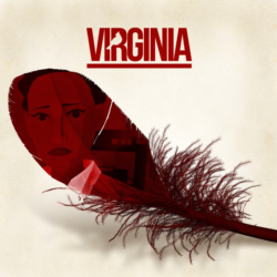 Virginia | XBOX | На любой аккаунт