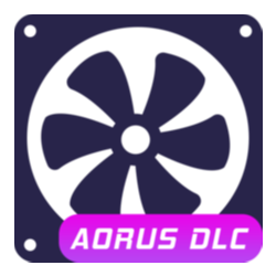 PC Building Simulator AORUS Workshop | XBOX PC | На любой аккаунт