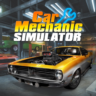 Car Mechanic Simulator | XBOX | На любой аккаунт