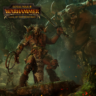 Total War: WARHAMMER - Call of the Beastmen | PC | На любой аккаунт